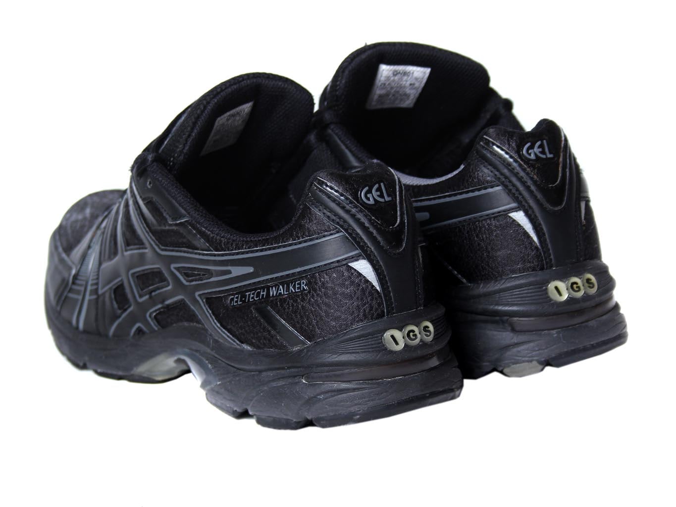 Gel tech online neo walker 4